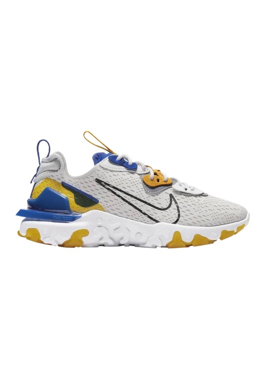Nike Shoes - Nike React Sneakers